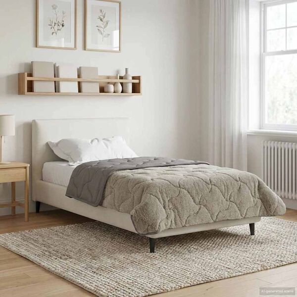 Mostrando imagen del producto 2 de 10