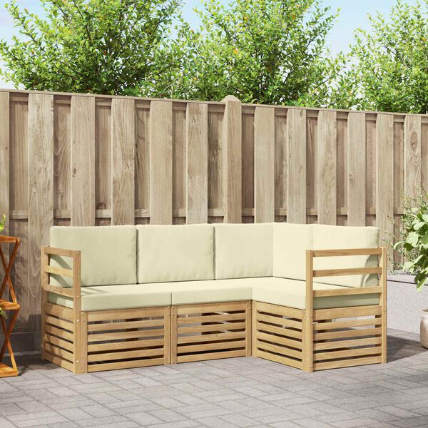 Mostrando imagen del producto 2 de 8