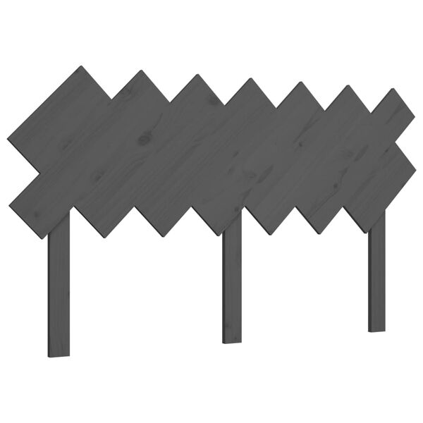 Mostrando imagen del producto 1 de 6