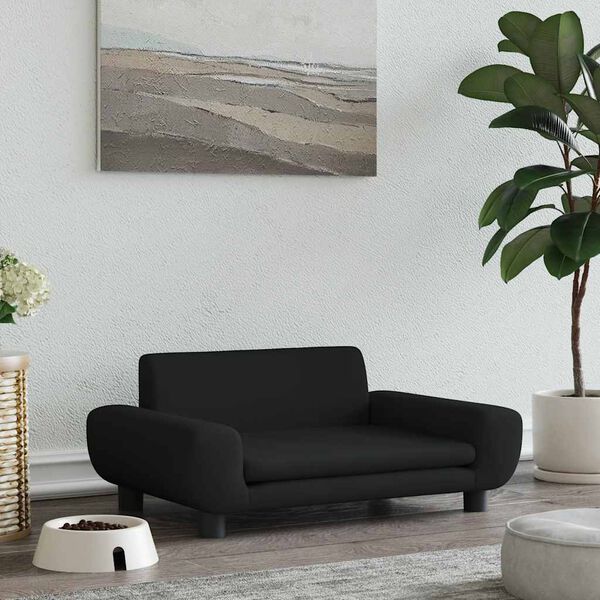 Mostrando imagen del producto 2 de 7