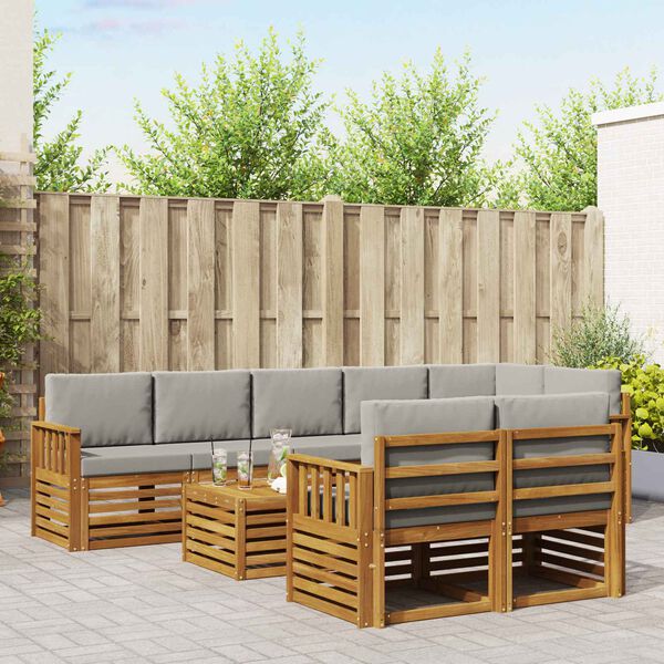 Mostrando imagen del producto 2 de 12