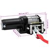 Imagen en miniatura del producto 8 de 8
