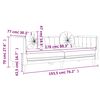 Imagen en miniatura del producto 9 de 9
