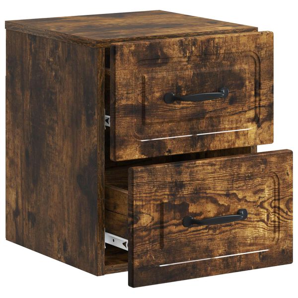 Mostrando imagen del producto 3 de 8