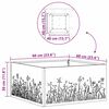 Imagen en miniatura del producto 12 de 12