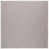 Cream_and_taupe