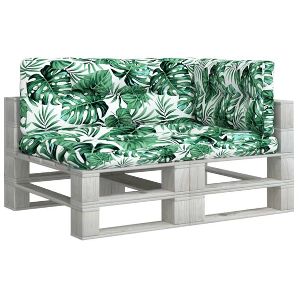 Mostrando imagen del producto 3 de 13