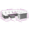 Imagen en miniatura del producto 3 de 17
