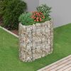 Imagen en miniatura del producto 2 de 8