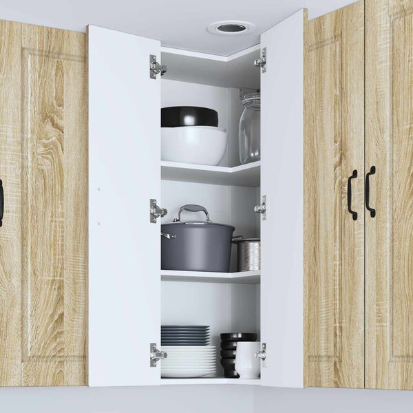 Mostrando imagen del producto 4 de 13