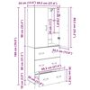 Imagen en miniatura del producto 15 de 16