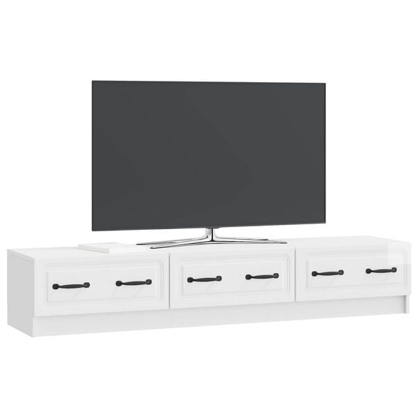 Mostrando imagen del producto 2 de 9