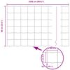 Imagen en miniatura del producto 15 de 17