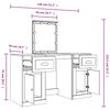 Imagen en miniatura del producto 14 de 17