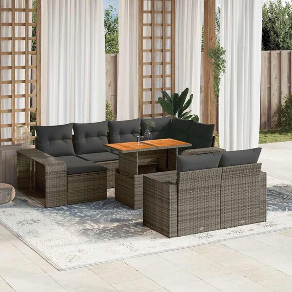 Mostrando imagen del producto 2 de 17