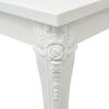 Imagen en miniatura del producto 4 de 5