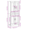 Imagen en miniatura del producto 13 de 14