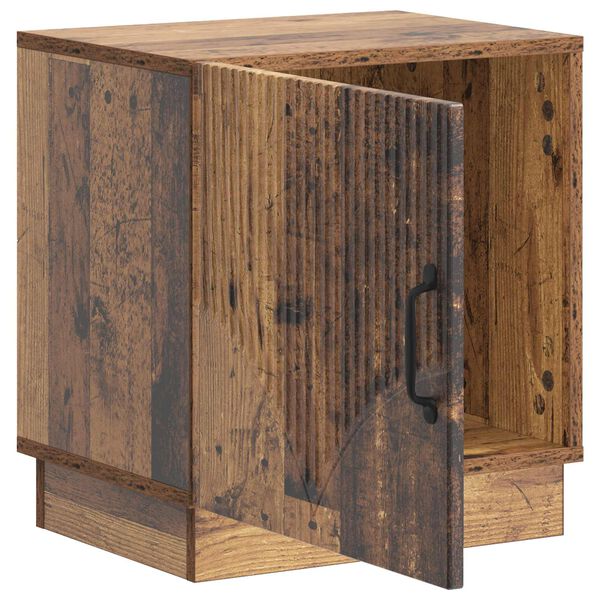 Mostrando imagen del producto 4 de 10