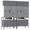 Imagen en miniatura del producto 6 de 8