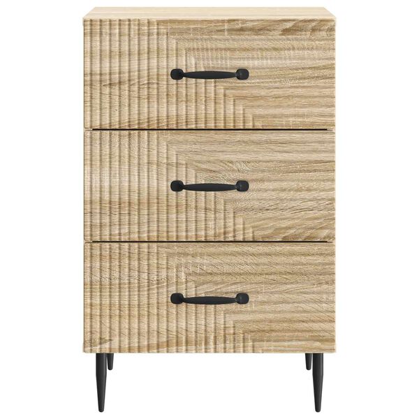 Mostrando imagen del producto 4 de 9