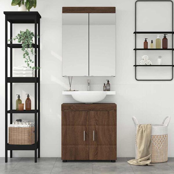 Mostrando imagen del producto 4 de 13