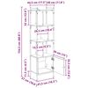 Imagen en miniatura del producto 15 de 16