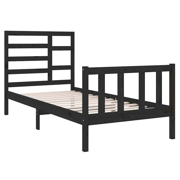 Mostrando imagen del producto 4 de 6