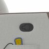 Imagen en miniatura del producto 10 de 14