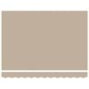 Imagen en miniatura del producto 6 de 13