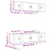 Imagen en miniatura del producto 7 de 7