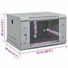 Imagen en miniatura del producto 9 de 9