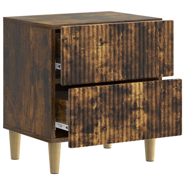 Mostrando imagen del producto 3 de 9