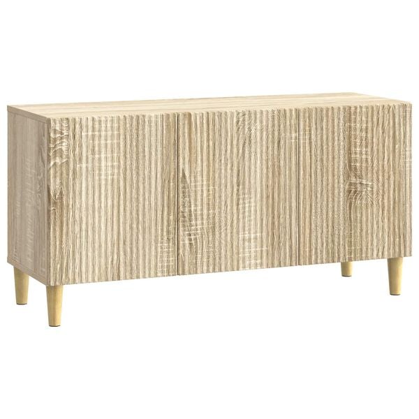 Mostrando imagen del producto 1 de 11