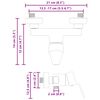 Imagen en miniatura del producto 8 de 8