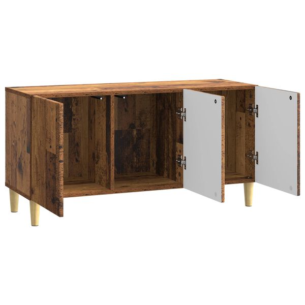 Mostrando imagen del producto 3 de 11