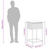 Imagen en miniatura del producto 9 de 9