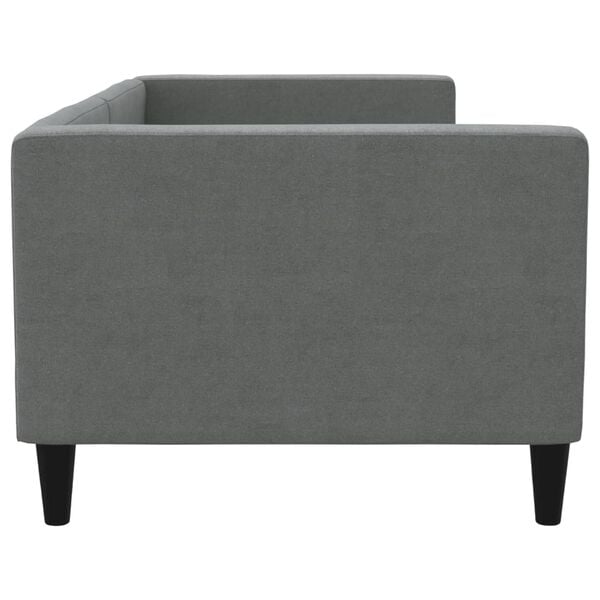 Mostrando imagen del producto 4 de 8