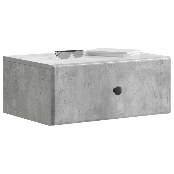 Mostrando imagen del producto 3 de 11