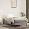 Light_grey