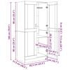 Imagen en miniatura del producto 12 de 13