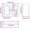 Imagen en miniatura del producto 13 de 13
