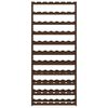 Imagen en miniatura del producto 3 de 8