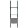 Imagen en miniatura del producto 3 de 7