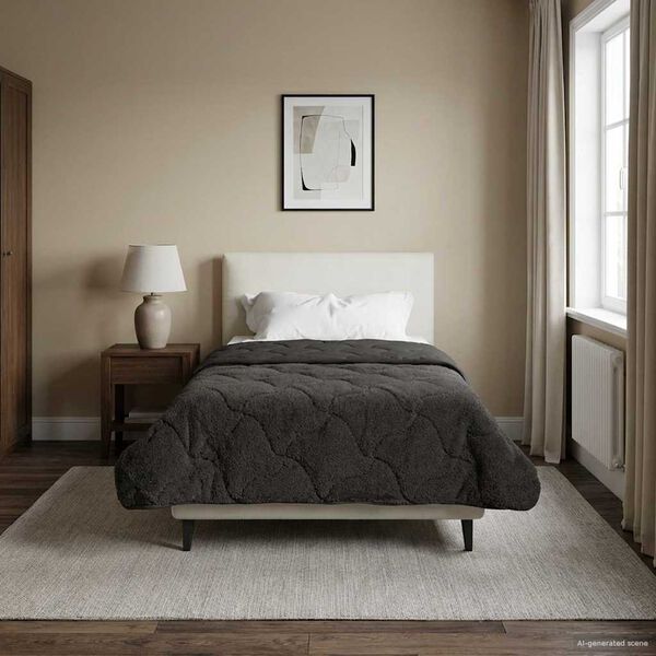 Mostrando imagen del producto 2 de 10