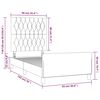 Imagen en miniatura del producto 15 de 15