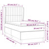 Imagen en miniatura del producto 12 de 12