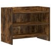 Smoked_oak