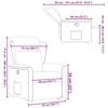 Imagen en miniatura del producto 15 de 15