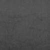 Imagen en miniatura del producto 11 de 13