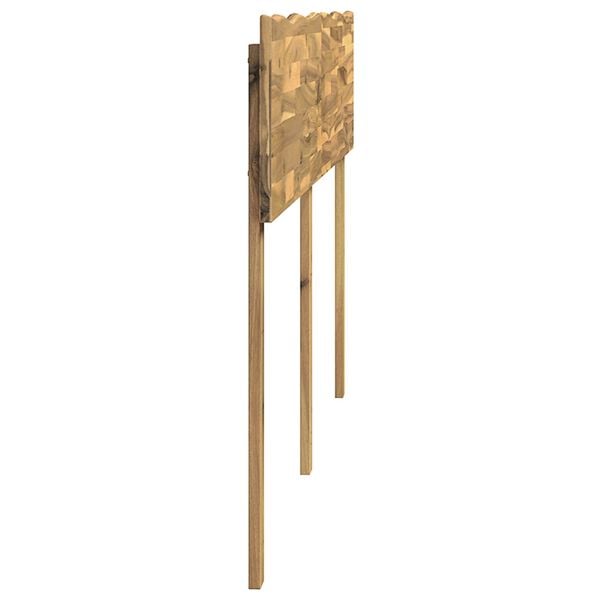 Mostrando imagen del producto 3 de 7